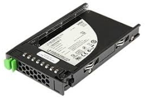 SSD SATA 6G 480GB Read-Int. 2.5' H-P EP pro TX1330M5 RX1330M5 TX1320M5 RX2530M7 RX2540M7 + RX2530M5