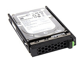 SSD SATA 6G 960GB MIXED-USE 2.5' H-P EP