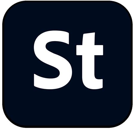 Stock Credit Pack for TEAMS MP ENG COM Team Consumption 12-month, no proration 40 CREDIT PACK Per Credit Pack L-1 1-9