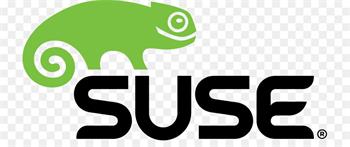 SUSE Linux Enterprise Server with SUSE Management+, x86-64, 1-2 Sockets or 1-2 Virtual Machines, Standard Subsc. 1 Year