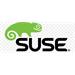 SUSE Linux Enterprise Server with SUSE Management+, x86-64, 1-2 Sockets or 1-2 Virtual Machines, Standard Subsc. 1 Year