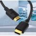 SWISSTEN KABEL HDMI NA HDMI 4K 60Hz 2,0 M PVC