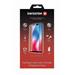 SWISSTEN OCHRANNÉ SKLO CASE FRIENDLY XIAOMI REDMI NOTE 7 ČERNÉ