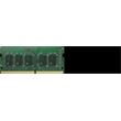 Synology 4GB DDR4 non-ECC Unbuffered SODIMM