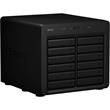 Synology Expansion Unit DX1215II