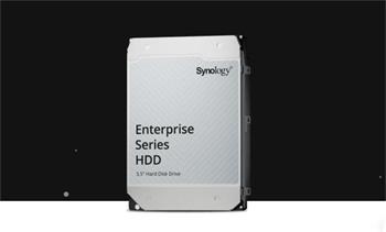 Synology HDD disk 3,5" SATA HAT5310-20T - 20TB