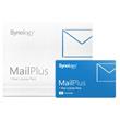 Synology MailPlus 5 Virtual Licenses