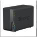 Synology NAS DS223, NAS