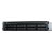 Synology RS1221RP+ Rack Station