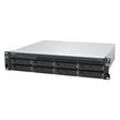 Synology RS1226RP+ Rack Station
