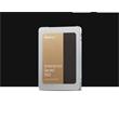 Synology SSD disk SAT5221-1920G