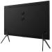 TCL 115C7K SMART TV 115" QLED/4K UHD/Mini LED/144Hz/4xHDMI/USB/LAN/GoogleTV