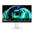 TCL 24G54 23,8" VA FHD/5ms/450 nits/3000:1/HDMI/VGA/Tilt/VESA/Flicker Free/Low Blue Light