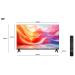 TCL 32L5A SMART TV 32" LED/FHD/Direct LED/50Hz/2xHDMI/USB/LAN/ANDROID