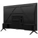TCL 32S4K SMART TV 32" QLED/HD/Direct LED/2xHDMI/1xUSB/LAN/Android