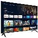 TCL 40L5A SMART TV 40" LED/FHD/Direct LED/50Hz/2xHDMI/USB/LAN/ANDROID