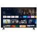 TCL 43L5A SMART TV 43" LED/FHD/Direct LED/50Hz/2xHDMI/USB/LAN/ANDROID