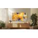 TCL 50C6K SMART TV 50" QLED/4K UHD/Mini LED/144Hz/4xHDMI/USB/LAN/GoogleTV