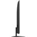TCL 50C7K SMART TV 50" QLED/4K UHD/Mini LED/144Hz/4xHDMI/USB/LAN/GoogleTV
