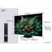 TCL 50C7K SMART TV 50" QLED/4K UHD/Mini LED/144Hz/4xHDMI/USB/LAN/GoogleTV