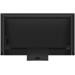 TCL 50C7K SMART TV 50" QLED/4K UHD/Mini LED/144Hz/4xHDMI/USB/LAN/GoogleTV