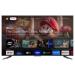 TCL 55C655 Pro SMART TV 55" QLED/4K UHD/Full Array LED/3xHDMI/USB/LAN/GoogleTV