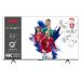 TCL 55C655 SMART TV 55" LED/4K UHD/Direct LED/3xHDMI/USB/LAN/GoogleTV