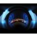 TCL 57R94 57" HVA 7680x2160/1ms/1200nits/3000:1/120Hz/2xHDMI/DP/USB-A/USB-B/USB-C/VESA/High Adjustable/Tilt/Swivel/Repro/PIP