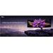 TCL 57R94 57" HVA 7680x2160/1ms/1200nits/3000:1/120Hz/2xHDMI/DP/USB-A/USB-B/USB-C/VESA/High Adjustable/Tilt/Swivel/Repro/PIP