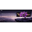 TCL 57R94 57" HVA 7680x2160/1ms/1200nits/3000:1/120Hz/2xHDMI/DP/USB-A/USB-B/USB-C/VESA/High Adjustable/Tilt/Swivel/Repro/PIP