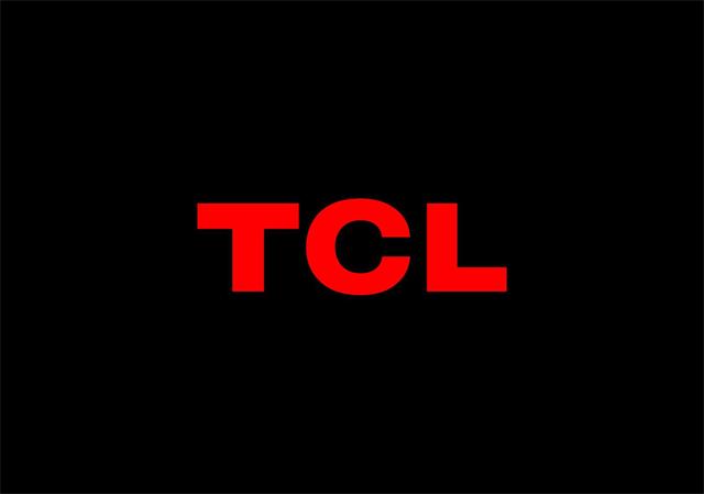 TCL 65C6K Pro