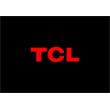 TCL 65C8L SMART TV 65" QLED/4K UHD/Mini LED/144Hz/4xHDMI/1xUSB/LAN/GoogleTV