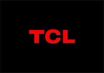 TCL 65Q7D PRO SMART TV 65" QLED/4K UHD/Mini LED/144Hz/4xHDMI/1xUSB/LAN/GoogleTV