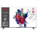 TCL 65T7B SMART TV 65" QLED/4K UHD/Direct LED/3xHDMI/USB/LAN/GoogleTV