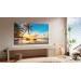 TCL 65T8C SMART TV 65" QLED/4K UHD/Direct LED/144Hz/4xHDMI/USB/LAN/GoogleTV POŠKOZENÁ KRABICE