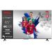 TCL 65V6B SMART TV 65" LED/4K UHD/Direct LED/3xHDMI/USB/LAN/GoogleTV