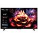 TCL 65V6C SMART TV 65" LED/4K UHD/Direct LED/3xHDMI/USB/LAN/GoogleTV