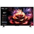 TCL 65V6C SMART TV 65" LED/4K UHD/Direct LED/3xHDMI/USB/LAN/GoogleTV