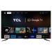 TCL 75C655 Pro SMART TV 75" LED/4K UHD/Full Array LED/3xHDMI/USB/LAN/GoogleTV