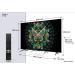 TCL 75C6K SMART TV 75" QLED/4K UHD/Mini LED/144Hz/4xHDMI/USB/LAN/GoogleTV