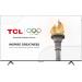 TCL 75P89K