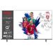 TCL 75T7B SMART TV 75" QLED/4K UHD/Direct LED/3xHDMI/USB/LAN/GoogleTV