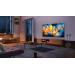 TCL 98C6K SMART TV 98" QLED/4K UHD/Mini LED/144Hz/4xHDMI/USB/LAN/GoogleTV