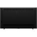 TCL 98C6K SMART TV 98" QLED/4K UHD/Mini LED/144Hz/4xHDMI/USB/LAN/GoogleTV