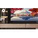 TCL Q75HE Soundbar 5.1.2 s Dolby Atmos