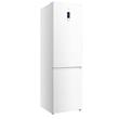 TCL RP409BWE0