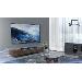 TCL S45HE Soundbar 2.0 Dolby Atmos