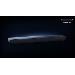 TCL S55HE Soundbar 2.1 Dolby Atmos