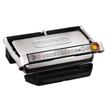 Tefal GC722D34 Optigrill+ XL