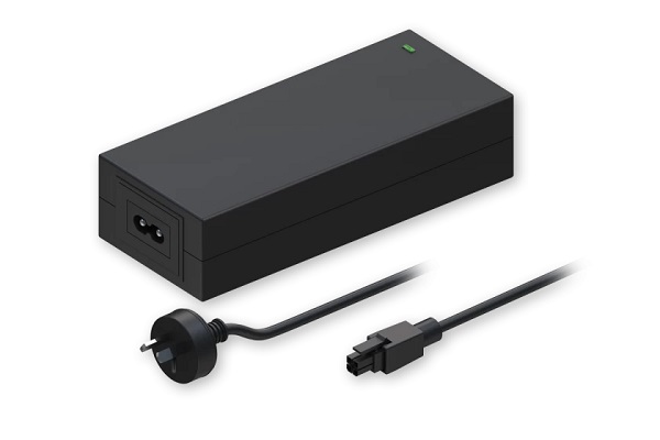 Teltonika AU napájecí zdroj, 62,4 W - PR3PWAU3